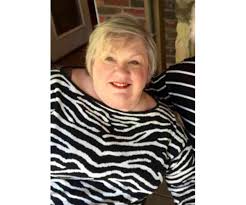 Judith Booker Obituary (1947