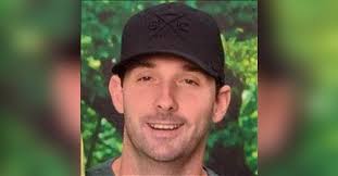 Joseph Anthony Wilson Obituary