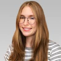 20+ "Bozinski" profiles