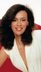 Happy 80th Birthday To Beautiful Marilyn McCoo Lead Female Vocalist In The  Group The 5th Dimension