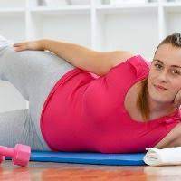 Pour cela, modérez tout ce qui n'est pas essentiel : Le Ventre Apres L Accouchement Perdre Son Ventre De Grossesse