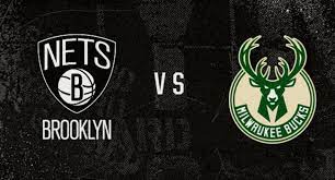 Trash bros vs splash bros gonets. Brooklyn Nets Vs Milwaukee Bucks Round 2 Playoffs Preview Chase Your Sport Sports Social Blog
