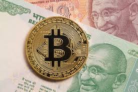 As of may 2021, the bitcoin price in india is near inr 40 lakhs. Indian Government Fears That Cryptocurrencies Could Destabilize The Rupee