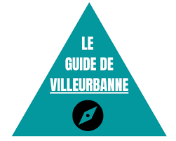 Les Lieux De Loisirs Et Lieux Emblematiques De Villeurbanne Le Guide De Villeurbanne