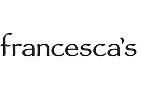 Check spelling or type a new query. Check Francesca S Gift Card Balance Online Giftcard Net