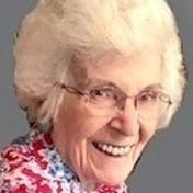 Search Marjorie Abbott Obituaries and Funeral Services