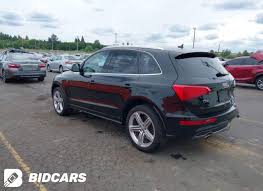 Image result for Phantom Black 2012 Q5