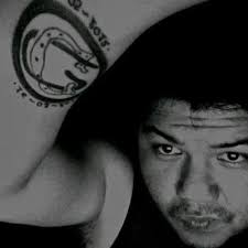 Izanami Ramirez (@Airv90s)