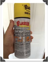 Quick Tip Tuesday Savvy Garage Door Maintenance
