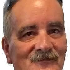 Gary Morgenstein (@writergary)