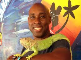 Norman "Junior" Washington Carter, Jr.'s Obituary