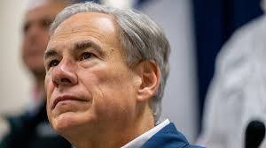 Randy Allard (@yogigirl626)