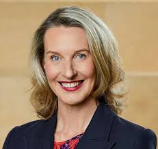 .formed volunteer fire brigades victoria, with generous support from the victorian government, launched the vfbv welfare fund and extended that offer of support to all cfa volunteers. Vfbv Board