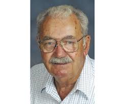 David Norvell Obituary (2015)