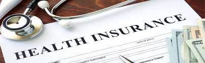 The latest tweets from resolution insurance (@resolutionke). Health Insurance Form And Dollars On The Table Family Healthcare