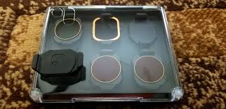 Free shipping for many products! M2p Nd Filter Skyreat Vs Fstop Labs Vs Polar Pro Dji Mavic Drone Forum