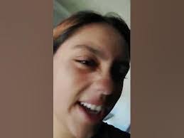 Luz Dennis's Instagram, Twitter & Facebook