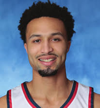 University of Detroit Mercy Men's Basketball