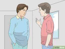 How To Make An Annoying Roommate Move Out: 15 Steps