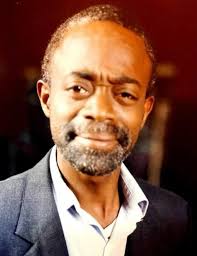 Obituary information for Floyd R Bean