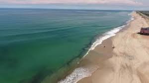 Outer banks rentals & nags head vacation rentals. All 49 Outer Banks Vacation Rental Companies