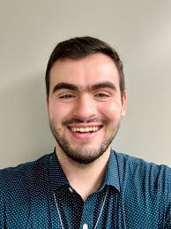 I know exactly how much money I have in my pocket but I don't know how much  time I have left to spend it so better figure out what's more important the