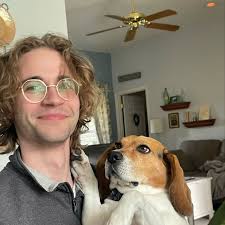 Isaac Ferrell (@isaacfhorn) • Instagram photos and videos