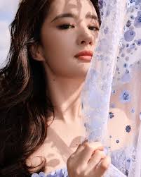 13 phim của Lưu Diệc Phi đóng hay và ấn tượng nhất