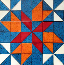 Nctm Illuminations Great Ideas For The Math Classroom Math Lessons Math Geometry Learning Websites For Kids