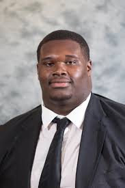 Virtual Memorial held for Jamain "Juice" Stephens