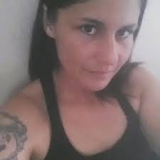 Angela Festini's Instagram, Twitter & Facebook