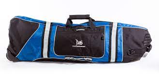 Ogio Straight Jacket Travel Bag Bags Diaper Bag Straight Jacket