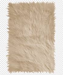 Check spelling or type a new query. Carpet Shag Living Room Bedroom Furniture Rug Texture Furniture Brown Png Pngwing