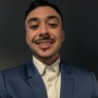 50+ "Fabian Arreola" profiles