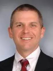 Ronald Freudenberg Jr, LPCC-S