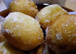 Check spelling or type a new query. Sfinci O Zeppole Di San Martino Firriando