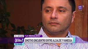 Discusión familiar termina en balacera y un joven de 24 años muerto La Mensajera Contacto Con El Padre De Rodolfo Carter Mucho Gusto Youtube