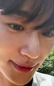 140 ideas de Bye woo seok⍣⃝⍢⃝⍢⃝⍢⃝ꈍᴗꈍ☻☻☺︎⃠⃤⃝⃢✰