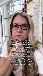 Living 2 Lives. 💔One before JJ passed and one here and now. Its a tug of  war of emotions. Trying to live life while grieving the life I Loved.  Missing the person I was before 12.27.23 #doitforJJ #love ...