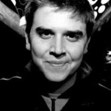 Stream André Luis Vaz music