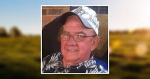 John Abner Tabor Jr. Obituary 2021