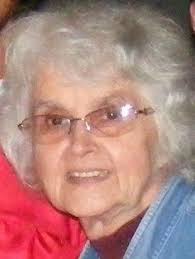 Beverlie Sather Obituary (1936