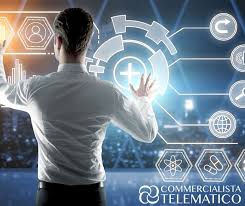 Le 33.000 amministrazioni italiane potranno pnrr e opportunità di lavoro per i commercialisti e altri professionisti. Il Futuro Del Commercialista Il Dottore Commercialista Del Futuro