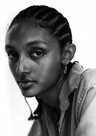 Search for [ H] in Models