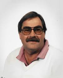 Douglas Dean Brower Obituary