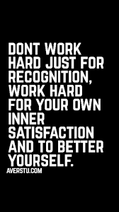 Pin On Inspirational Quotes