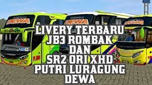 Maybe you would like to learn more about one of these? Luragung Jaya Shd App Ù„Ù€ Android Download 9apps