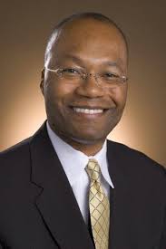 J.C. Penney appoints restaurant executive to chief financial officer