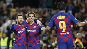 Premier league table, standings, latest fixtures, results: Uefa Champions League Results Group Tables Scores Liverpool Napoli Fixtures Barcelona Vs Borussia Dortmund Highlights