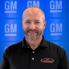 Meet Our Expert Team